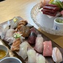 스시 쥬베이 이미지