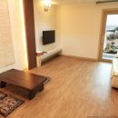 포트에비뉴 | 대한민국 제주도 포트애비뉴 리조트[Port Avenue Hotel N Resort]