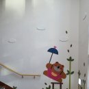 신흥유치원 이미지