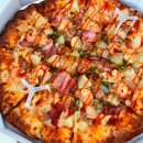 의정부 신곡동 새로 오픈한 피자 맛집 더라이프피자 후기
