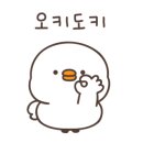 아이피모터스 이미지