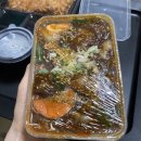 명동연세의원 이미지