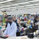 수지종로약국 이미지