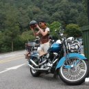 김천파크호텔 이미지