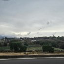 제이큐브 펜션 이미지