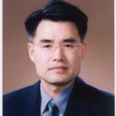 중앙대학교 건설대학원 이미지