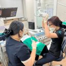 마송제일치과의원 이미지