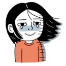 금벌회관 이미지