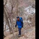 매봉(2) 이미지