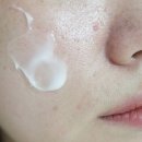 윤약국 | 약국 콜라겐크림 K화장품 수분크림 비교 후기