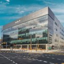 시흥대로51길 이미지