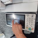여시PC | 강서구 마곡 캐논 C3530 설치 건 (지엔 )