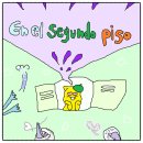 스페인어로 여행하기 이미지