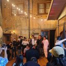 대화중앙로 이미지