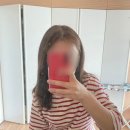 에이치스타일헤어살롱(H.STYLE 헤어살롱) 이미지