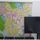 기분좋은부동산공인중개사사무소 이미지