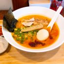 따따라멘고덕점 이미지