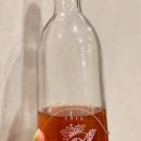 모아엘앤비인터내셔널