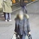 씨모텔 이미지