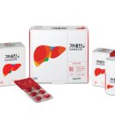 산 약국 이미지