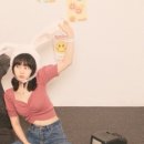 마이톤필름셀프사진관셀프스튜디오 이미지