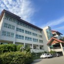 해병대 군 숙소, 화성 해병대사령부 덕산스포텔 리뷰 / 후기가 없어서 내가 써봄ㅎㅎ
