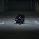 사람들은 왜 자살하는가 이미지