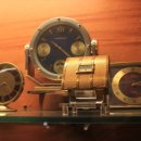 타임앤블레이드박물관 이미지