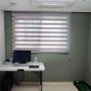 초지푸르지오파크 이미지