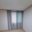 이천시커튼 창앤커튼 중부이불 본점 시공전문업체