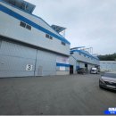 경남미래공인중개사사무소 네이버블로그