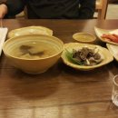 안동한우생고기