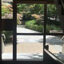 오마이모텔 | 7월달 일을 내가 어 떻 게 기억하냐고 | 드림쇼4 반짝투어 몬엑콘 보넥도콘 가요대전
