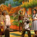 영어연극 뮤지컬 잉글리쉬 이미지