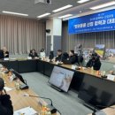 미래펫동물병원 이미지