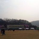 효성안양공장 앞 네이버블로그