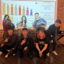 솔트게임즈(Salt Games) | 게임하면서 영어실력 키우기! 함께 즐기는 잭박스 파티게임, 청라 &lt;잉글리시 게임나잇&gt;