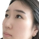 아이엘(EYE.L) 이미지