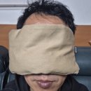 닥터클린 | 닥터클린코 천궁숨숨팩 제품 후기