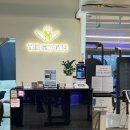 현대자동차정발산점 이미지