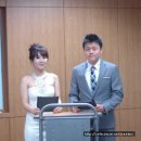 이한나영어