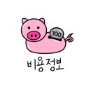 아레나만화&보드카페