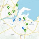 북포항현대자동차서비스㈜ | 포항시 현대자동차 서비스센터 정비공장 사업소예약 (2025년 리스트)