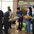 홍보운수 이미지