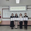 청소년 상담복지센터 이미지
