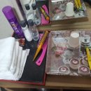 별궁모텔 이미지