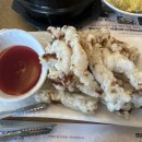 고기원칙김포 | 걸포동 맛집 백세삼계탕 후기 김포맛집 삼계탕 보양식으로 딱이었어요