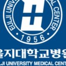 박산부인과의원 이미지