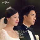 복단지 이미지