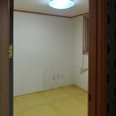 엠에스석재(주) | 대전24평아파트 리모델링 후기 AFTER - 대사동신원대자연 [엠에스플랜인테리어]